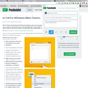 Illustration for article titled Wednesday Android Update - Pushbullet and Icons/Wallpaper Packs